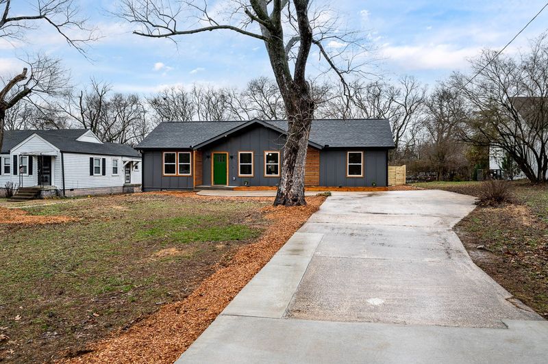111 Gordon Ter, Nashville, TN 37207