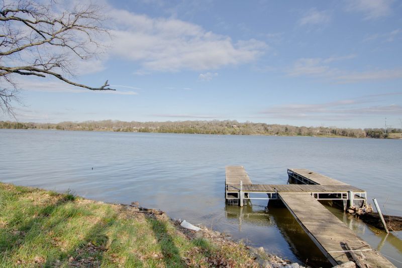 151 Kathryn Adele Ln, Mount Juliet, TN 37122