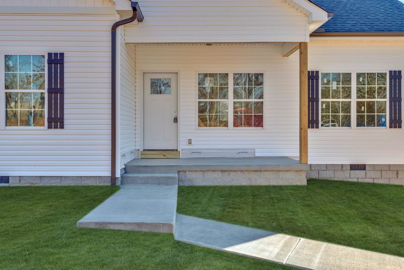 873 Pruett Springs Rd, Dickson, TN 37055
