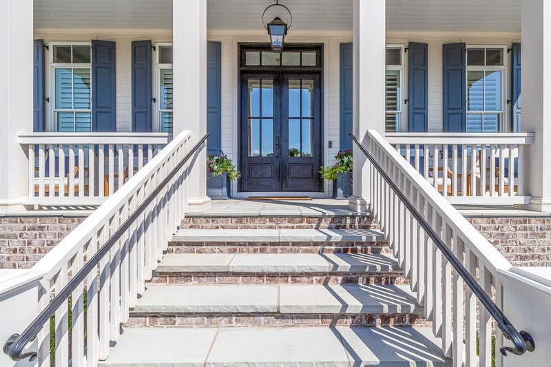 8223 Heirloom Blvd, College Grove, TN 37046