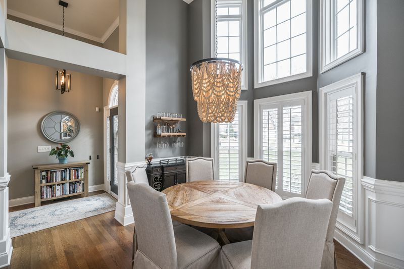638 Regent Park Dr, Mount Juliet, TN 37122