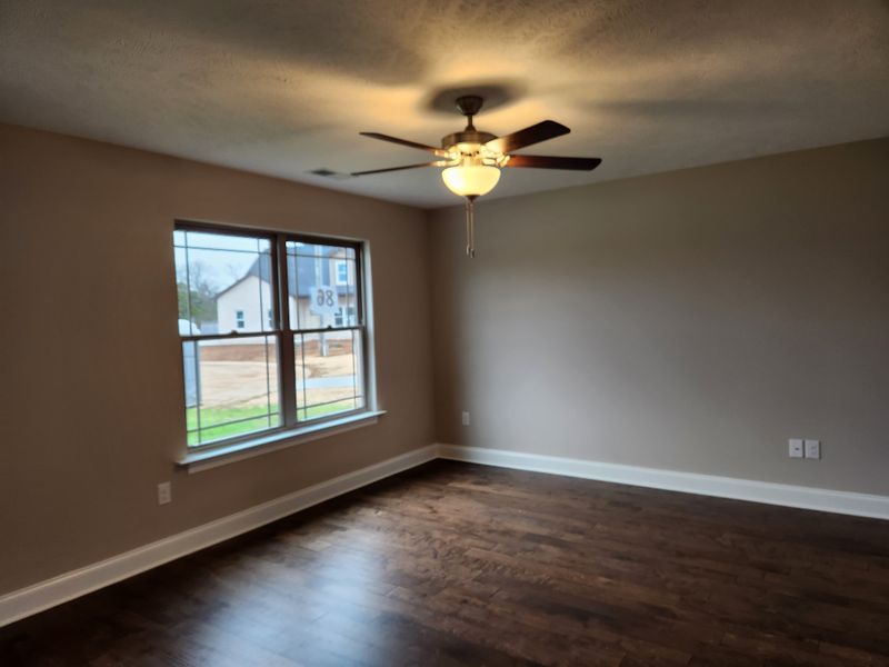 5447 Marisack Ct, Christiana, TN 37037