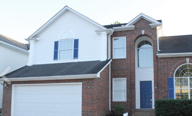 109 Cavalcade Dr, Franklin, TN 37069