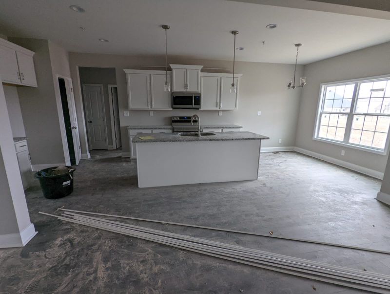 130 Highland Reserves, Pleasant View, TN 37146