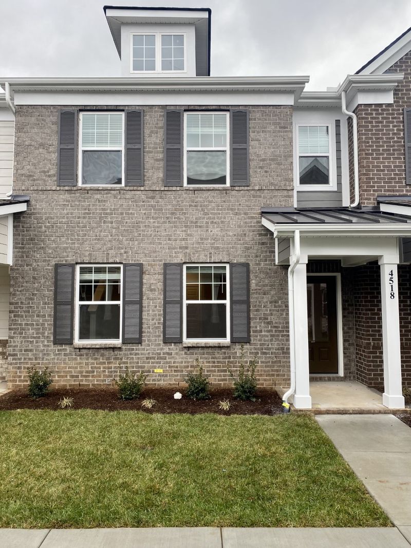 4518 Ropha Ct, Murfreesboro, TN 37128