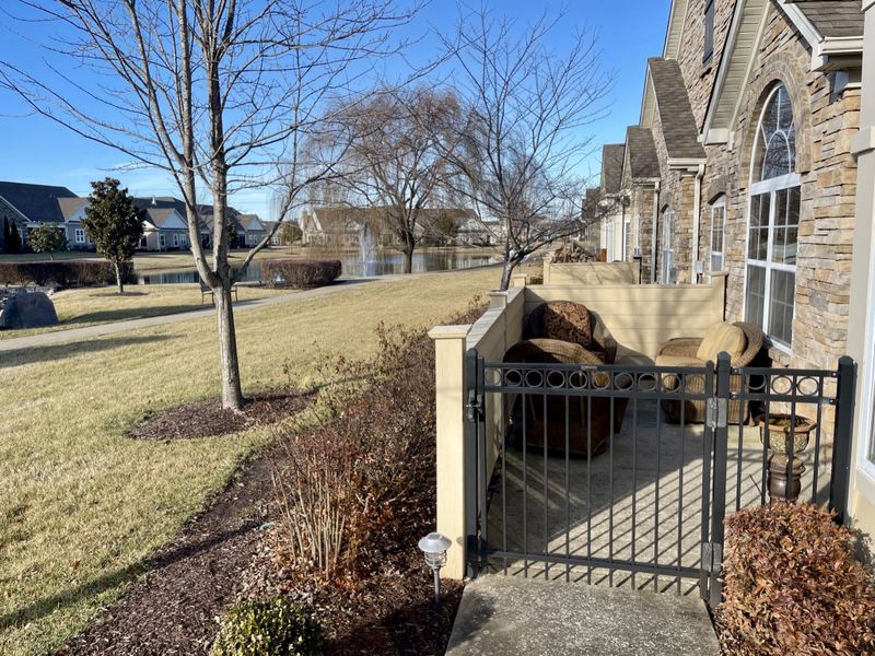 2346 Bridgeway St, Murfreesboro, TN 37128