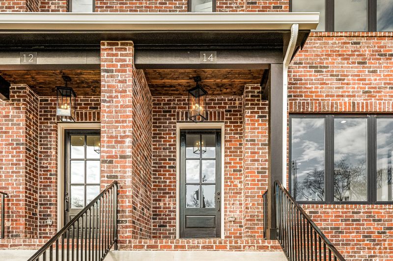 14 Shepard St, Nashville, TN 37210