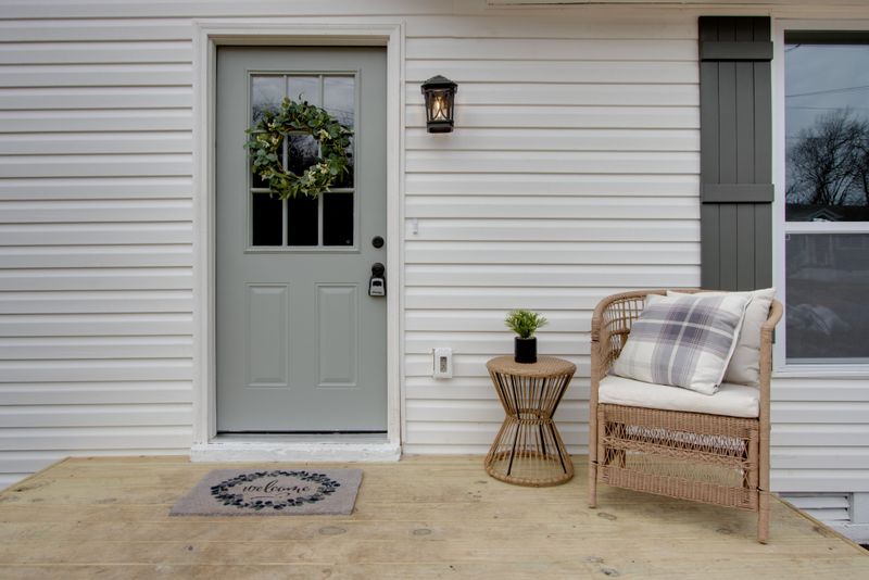 3549 Albee Dr, Hermitage, TN 37076