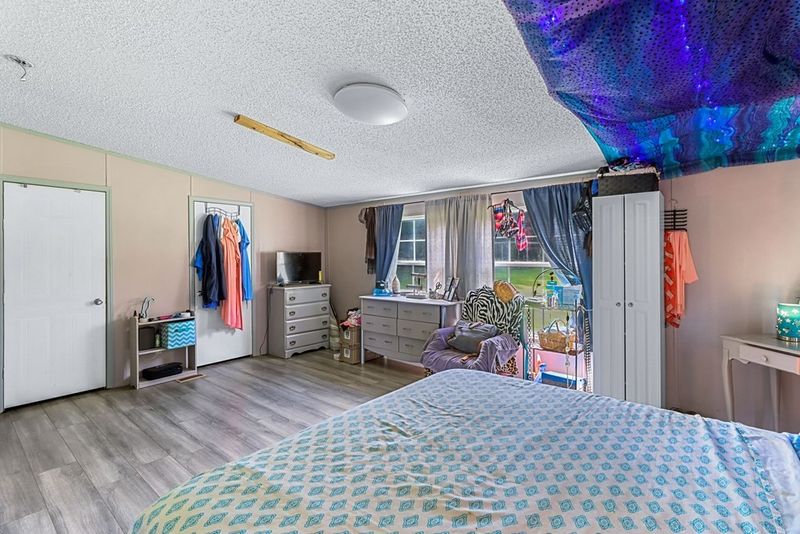 2676 Riverbend Rd S, Dalton, GA 30721
