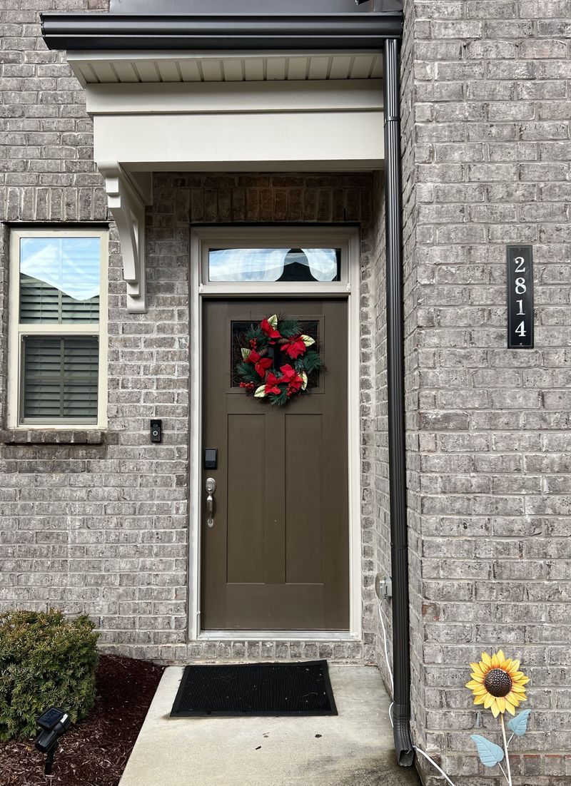 2814 Haversack Cir, Murfreesboro, TN 37128