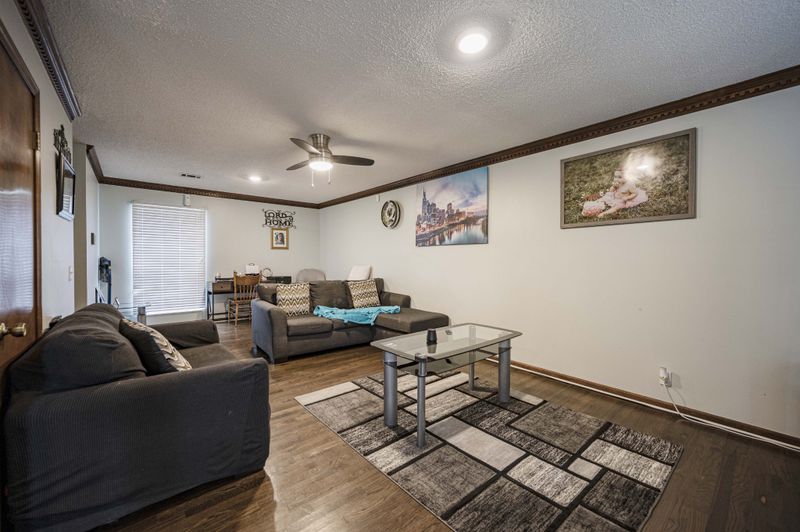 3329 Towne Ridge Dr, Antioch, TN 37013