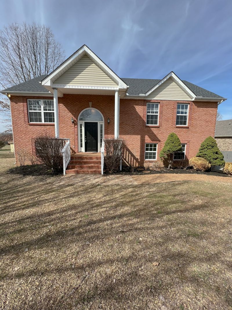 101 Dawn Ct, White House, TN 37188