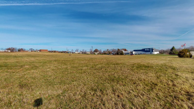 3008 S Parkfield Loop, Spring Hill, TN 37174