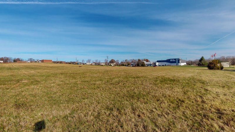 3008 S Parkfield Loop, Spring Hill, TN 37174