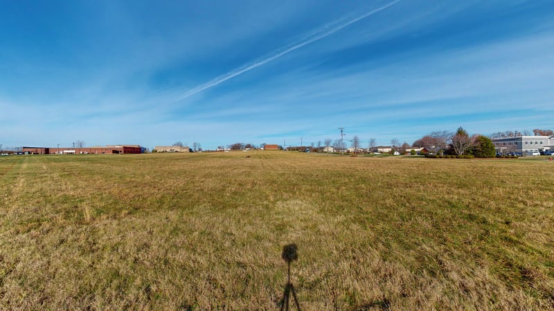 3008 S Parkfield Loop, Spring Hill, TN 37174