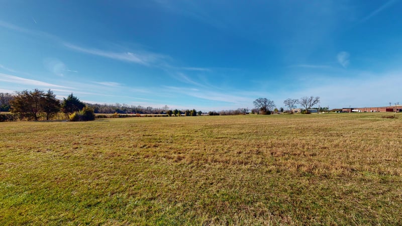 3008 S Parkfield Loop, Spring Hill, TN 37174