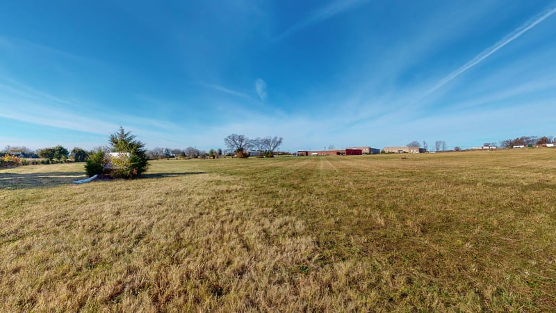 3008 S Parkfield Loop, Spring Hill, TN 37174