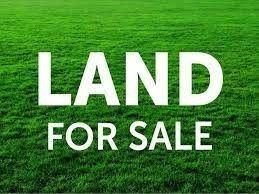 0 Nolensville Rd, Nashville, TN 37211