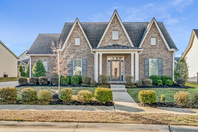324 Colt Ave, Mount Juliet, TN 37122