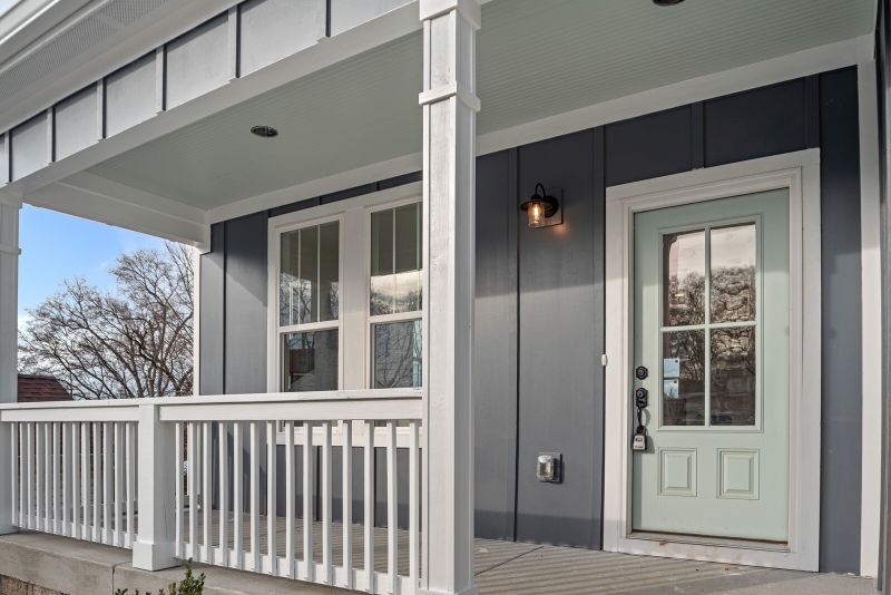 203A Queen Ave, Nashville, TN 37207
