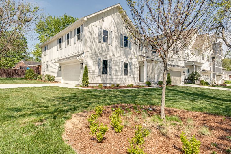 2007 Sheridan Rd, Nashville, TN 37206