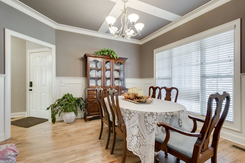 217 Cherokee Dr, White Bluff, TN 37187