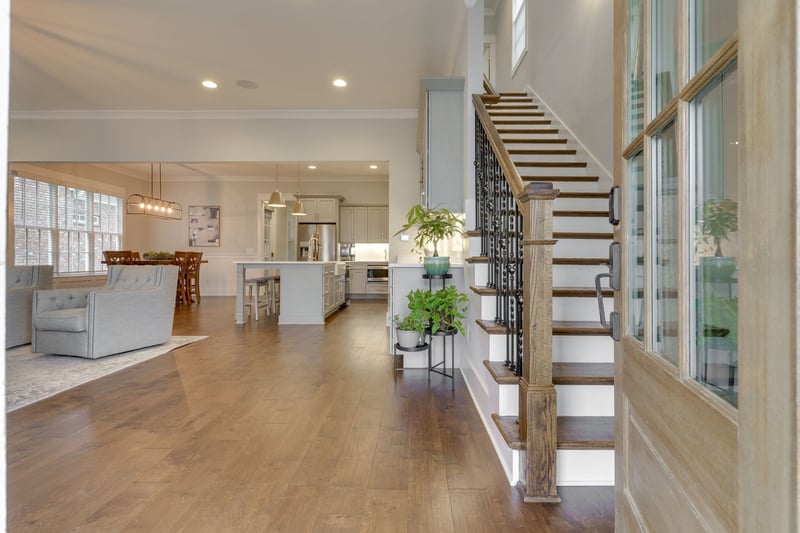 282 Stephens Valley Blvd, Nashville, TN 37221