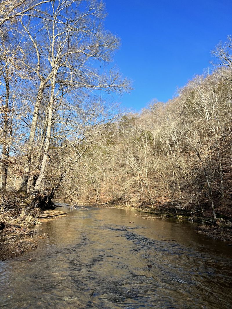 5184 Old Harding Rd, Franklin, TN 37064