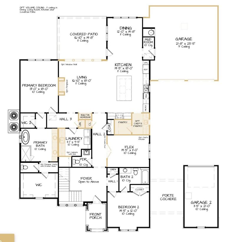 6341 Avonlea Dr, Franklin, TN 37064