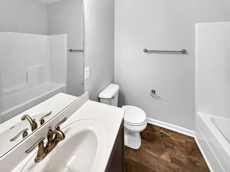 3856 Swan Ridge Dr, Antioch, TN 37013