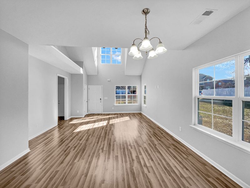 3856 Swan Ridge Dr, Antioch, TN 37013