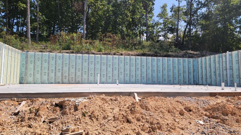 190 Wren Dr, Ringgold, GA 30736