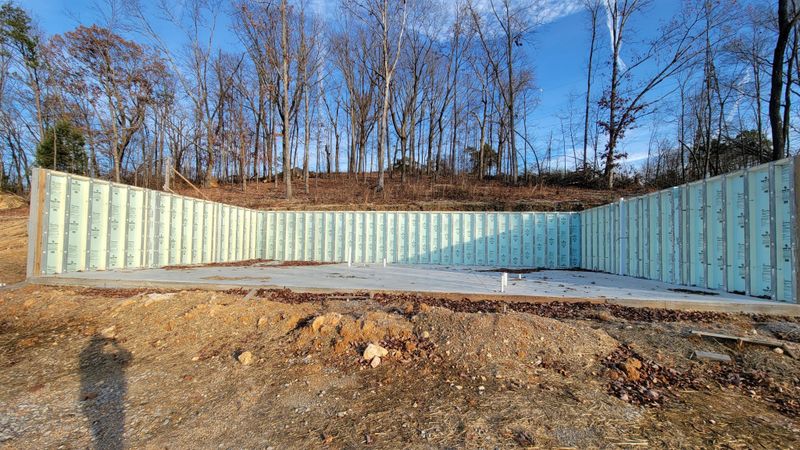 190 Wren Dr, Ringgold, GA 30736