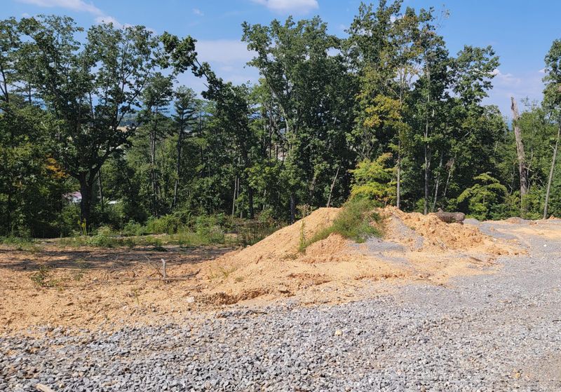 1 Wren Dr Lot 1, Ringgold, GA 30736