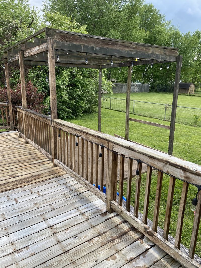 119 Poplar St, Portland, TN 37148