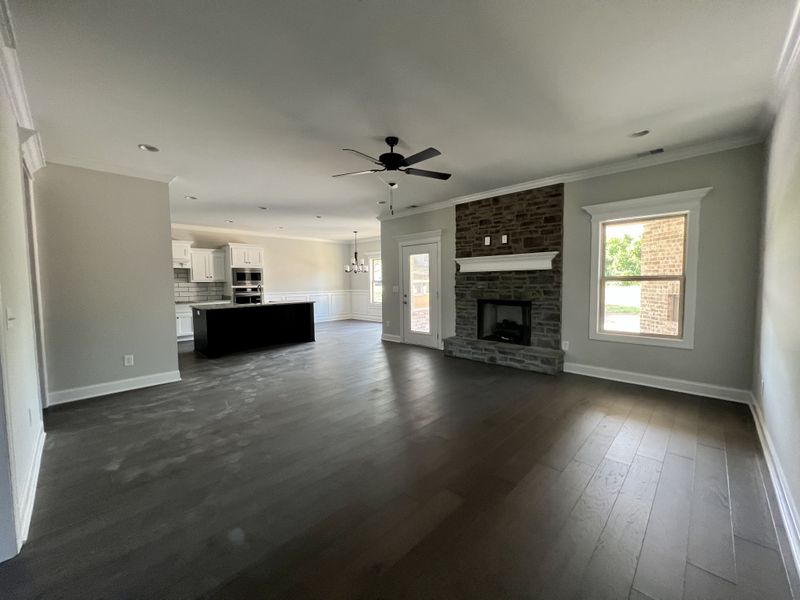 7017 Virgil Ct, Murfreesboro, TN 37129