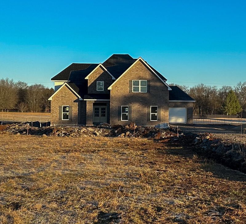 7017 Virgil Ct, Murfreesboro, TN 37129