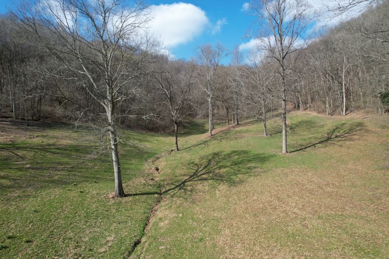 3833 Knight Dr, Whites Creek, TN 37189