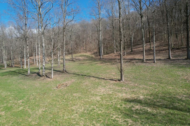 3833 Knight Dr, Whites Creek, TN 37189