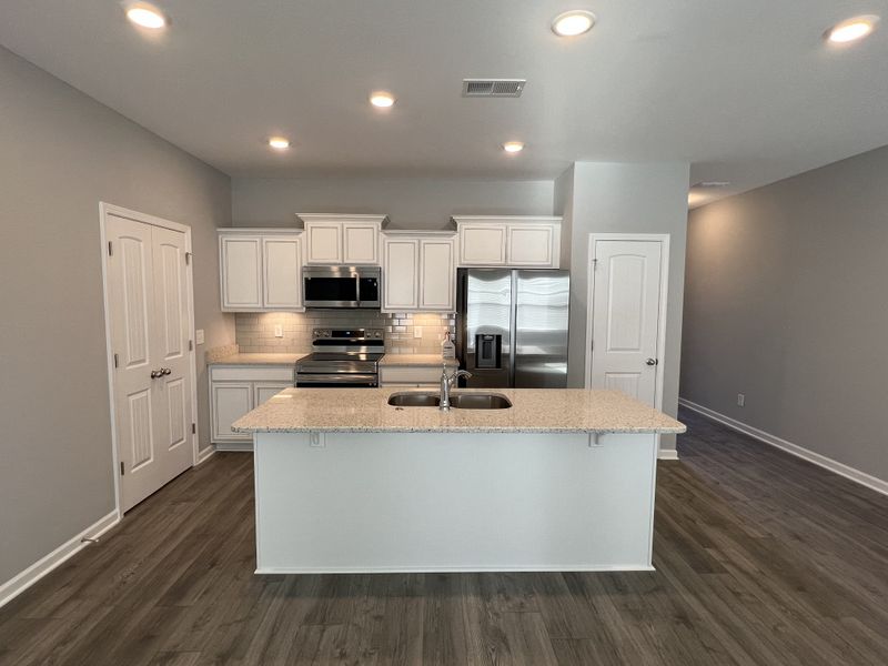 5725 Dockside Dr L 57, Murfreesboro, TN 37128