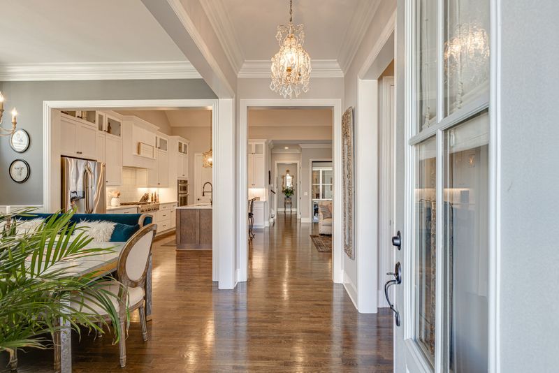 1067 Calico St, Franklin, TN 37064
