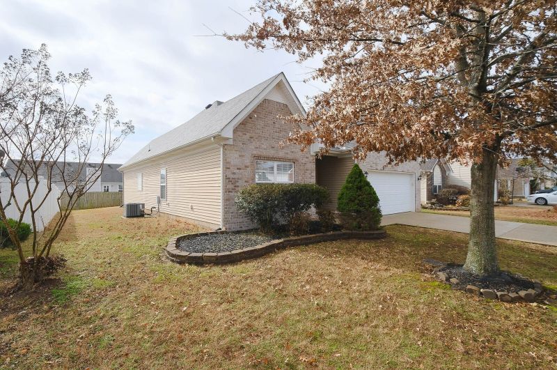 2239 Cason Trl, Murfreesboro, TN 37128