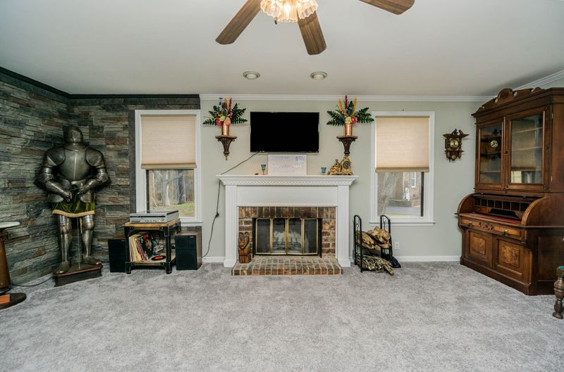 4337 Polo Ct, Murfreesboro, TN 37129
