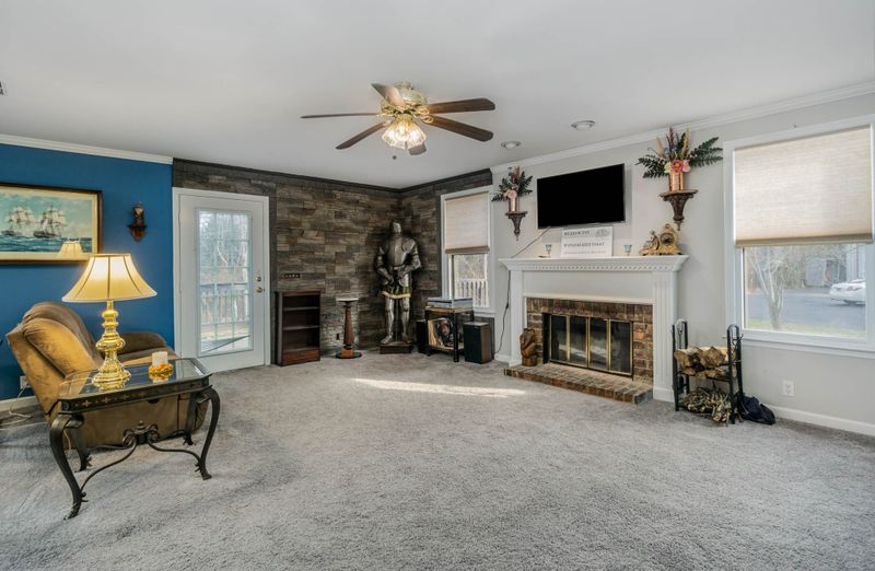 4337 Polo Ct, Murfreesboro, TN 37129