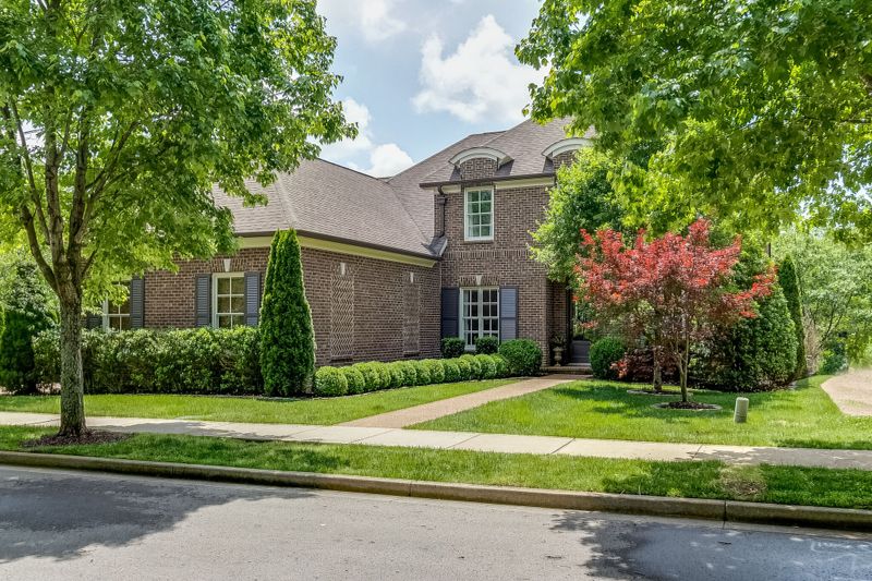 209 Lyle Ct, Franklin, TN 37064