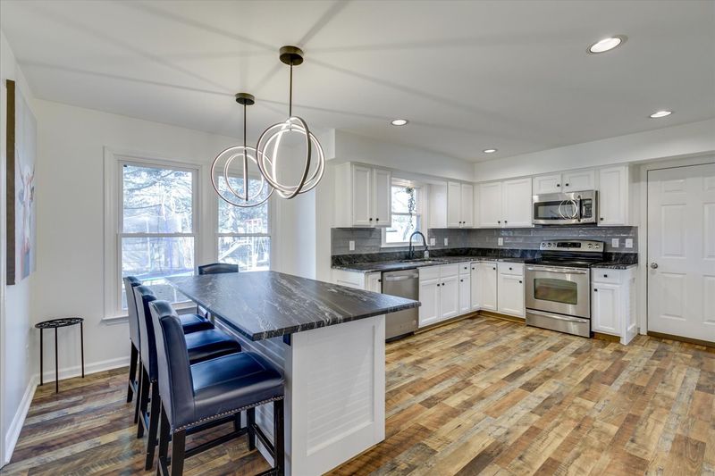 1358 Buckingham Cir, Franklin, TN 37064