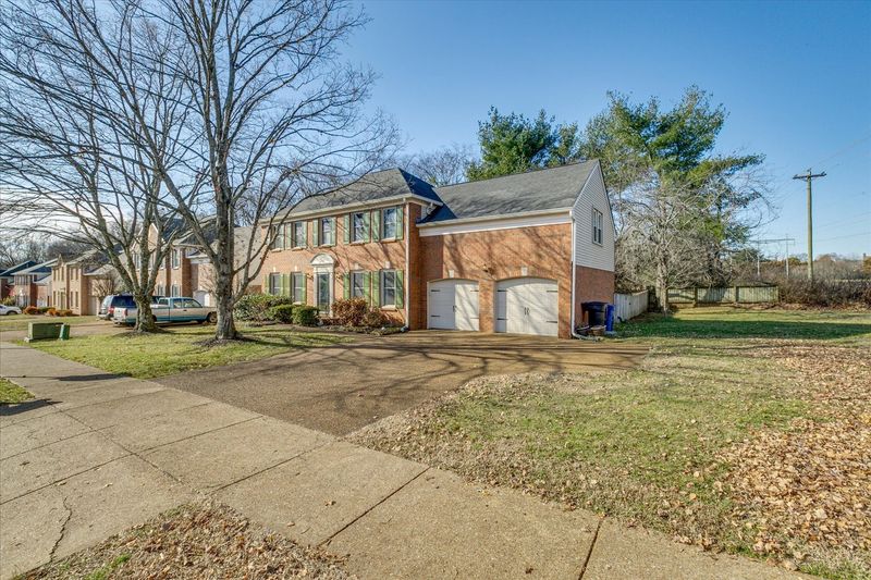 1358 Buckingham Cir, Franklin, TN 37064