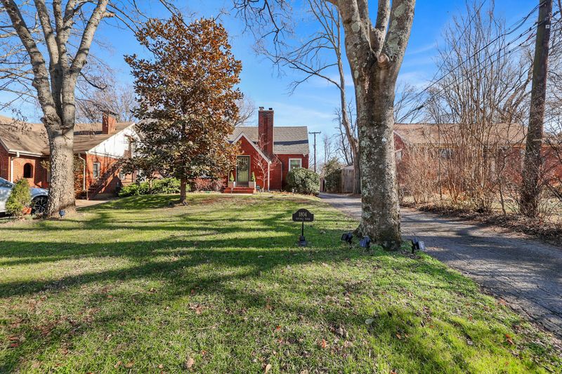 1804 Natchez Tc, Nashville, TN 37212