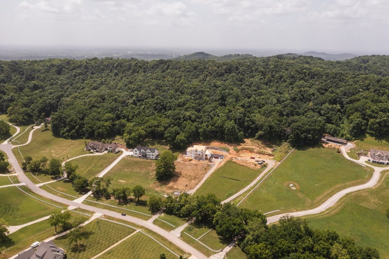 7412 Magnolia Valley Dr, Eagleville, TN 37060