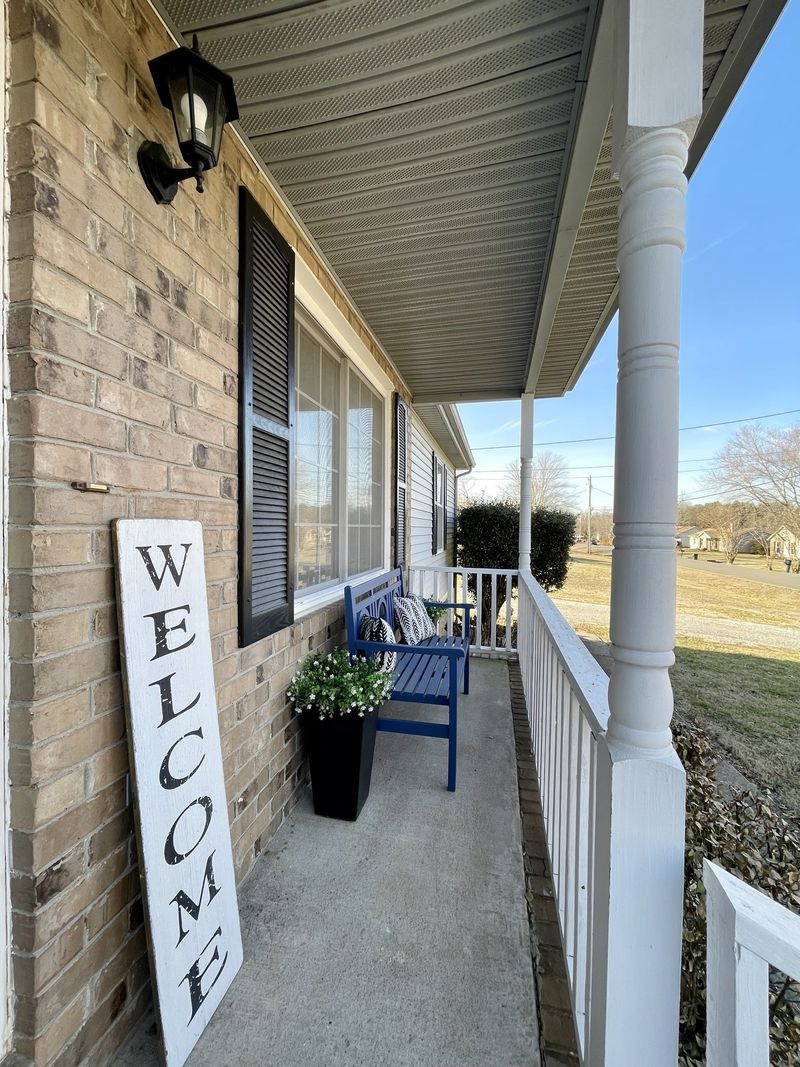 2313 Stones Throw Dr, Murfreesboro, TN 37129